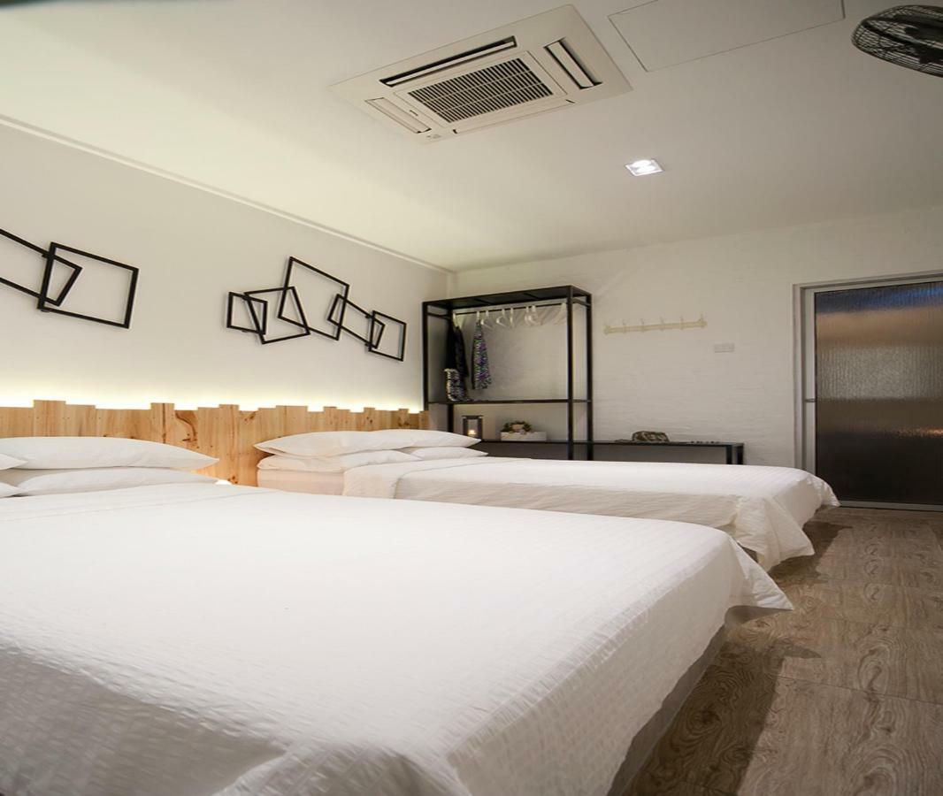 Bilut Leisure Sdn Bhd Hotel Raub Exterior photo